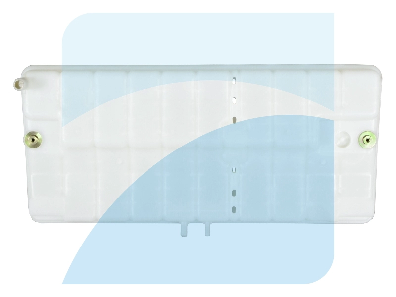 Expansion Tank, coolant