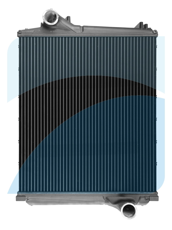 Charge Air Cooler (20057915)