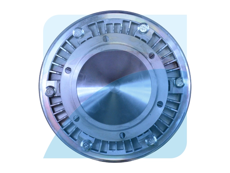 Clutch, radiator fan (61033014)