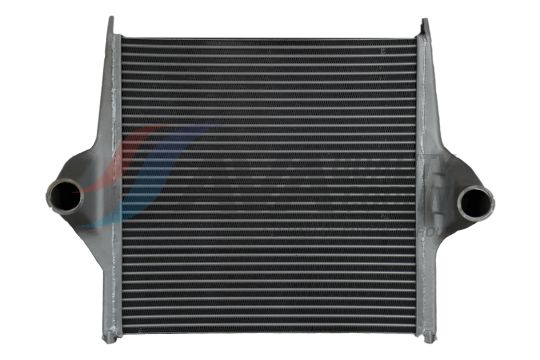 Charge Air Cooler (20057001)