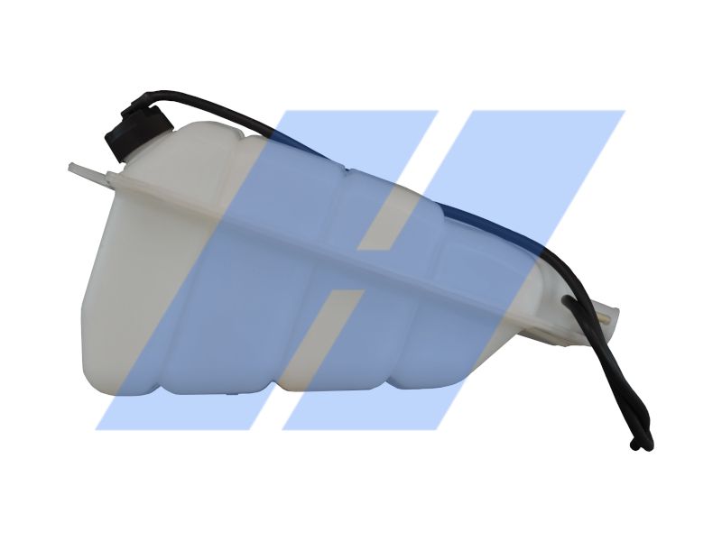 Expansion Tank, coolant