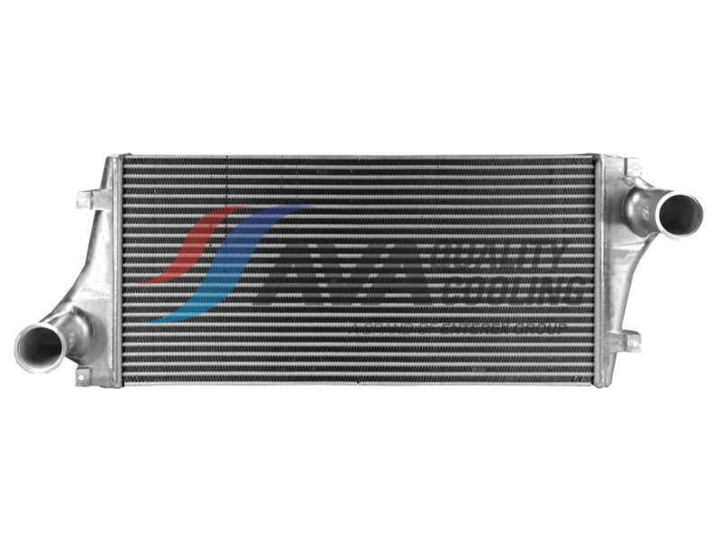Charge Air Cooler (20057911)