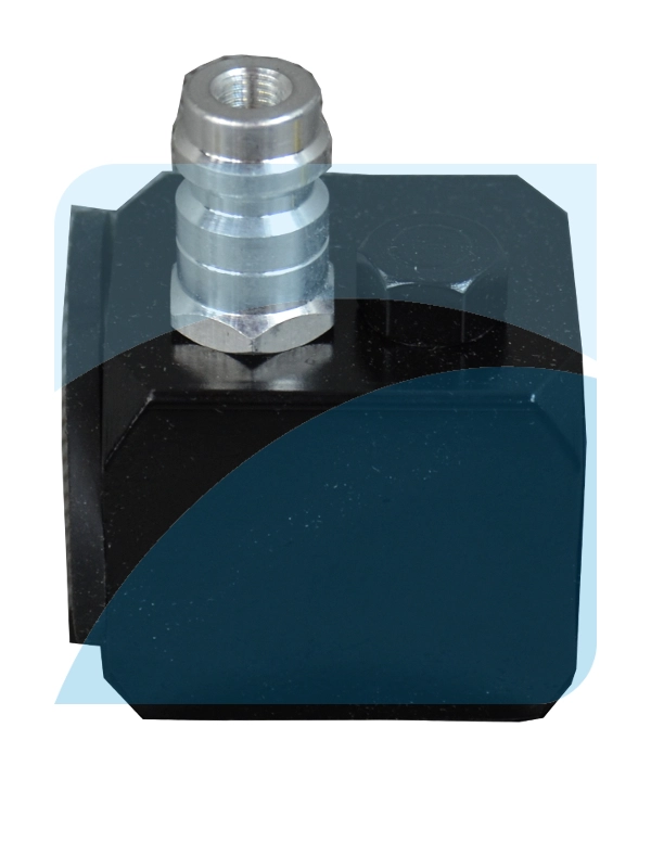 Dryer, air conditioning