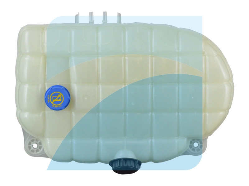 Expansion Tank, coolant