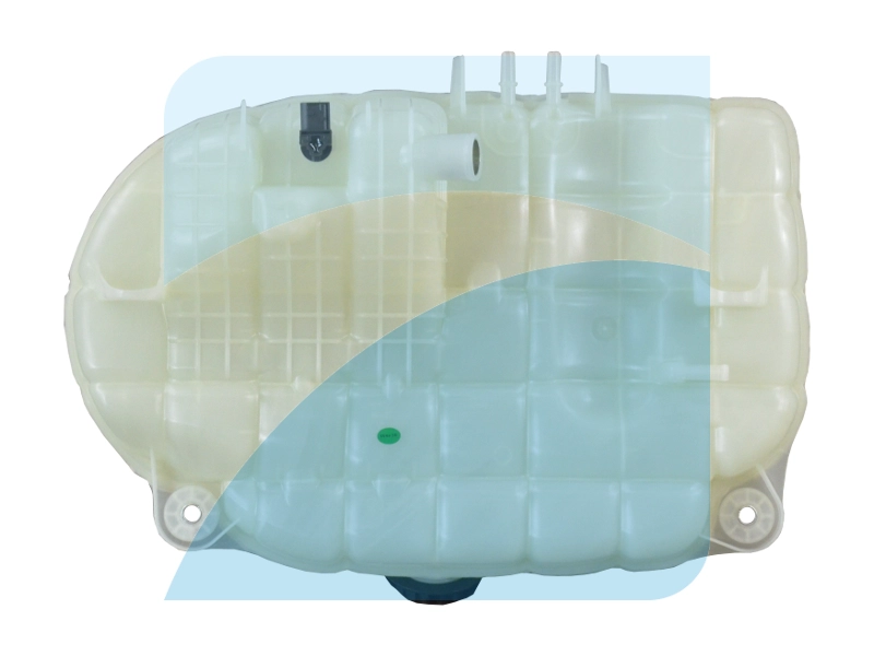 Expansion Tank, coolant