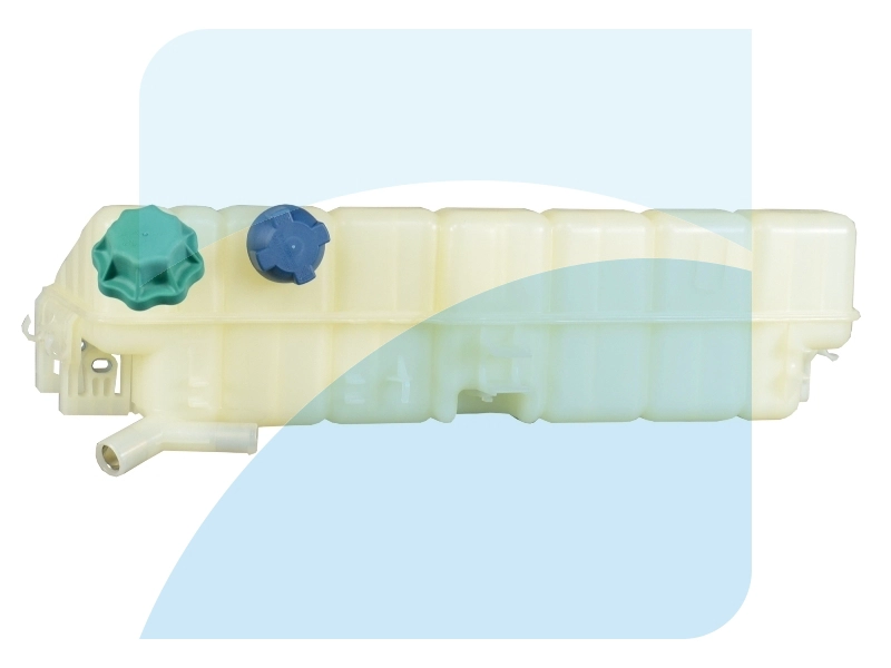 Expansion Tank, coolant