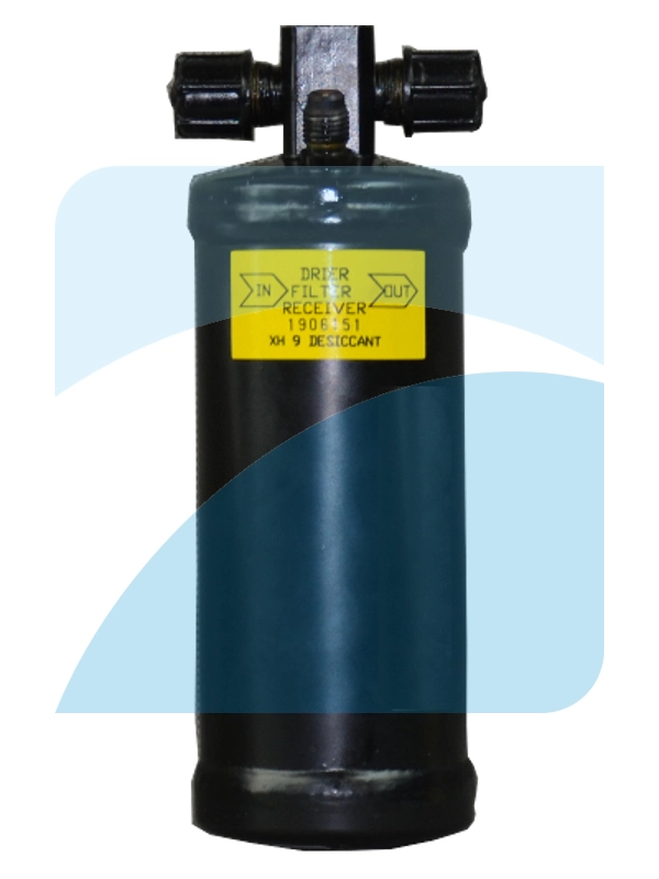 Dryer, air conditioning (42011001)