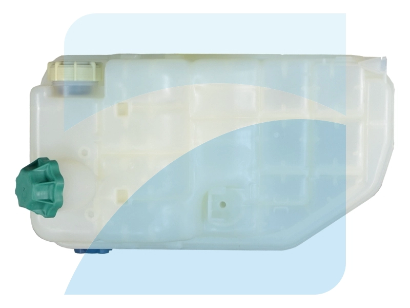 Expansion Tank, coolant