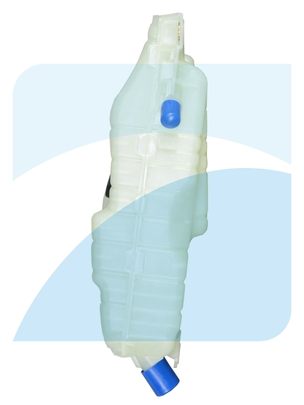 Expansion Tank, coolant
