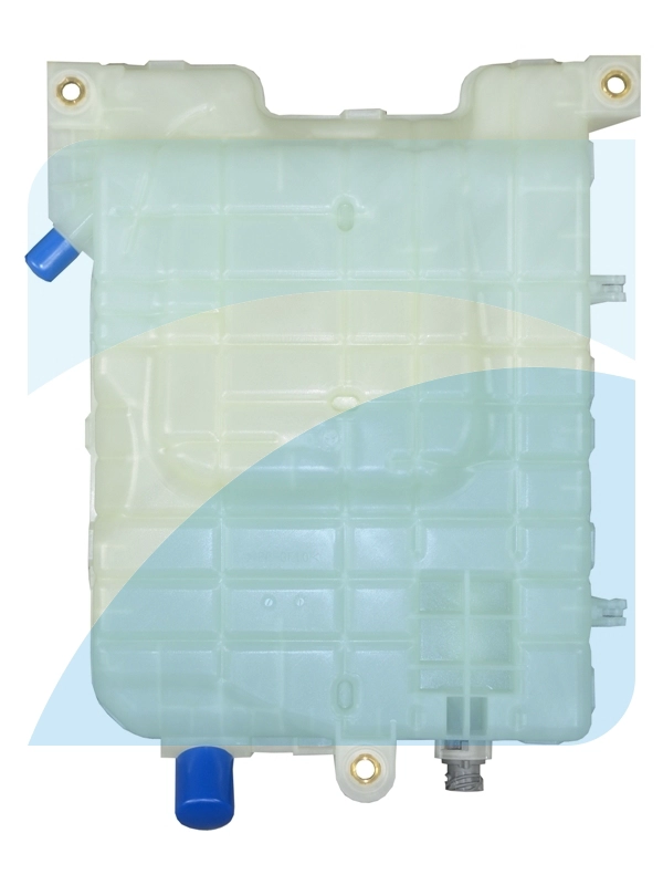 Expansion Tank, coolant
