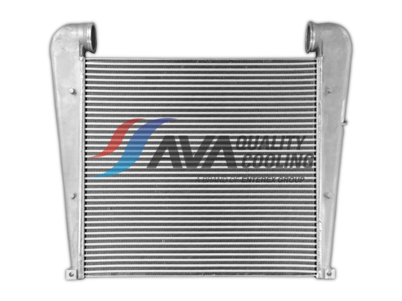 Charge Air Cooler (20033014)
