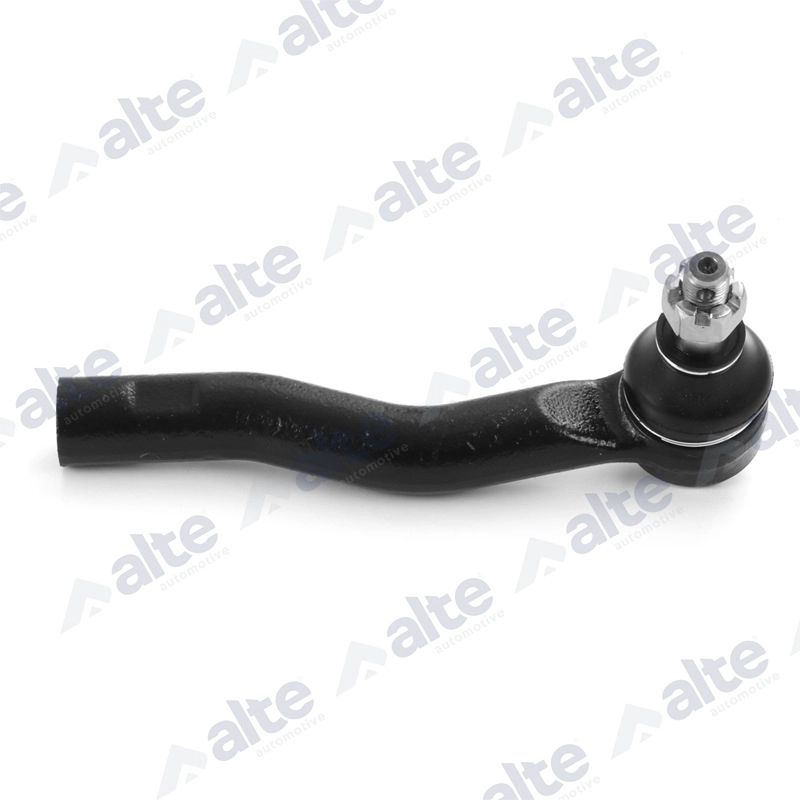 Tie Rod End (94607AL)