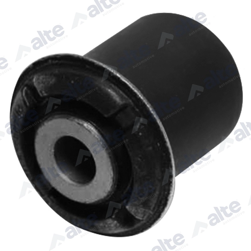 Mounting, control/trailing arm (91042AL)