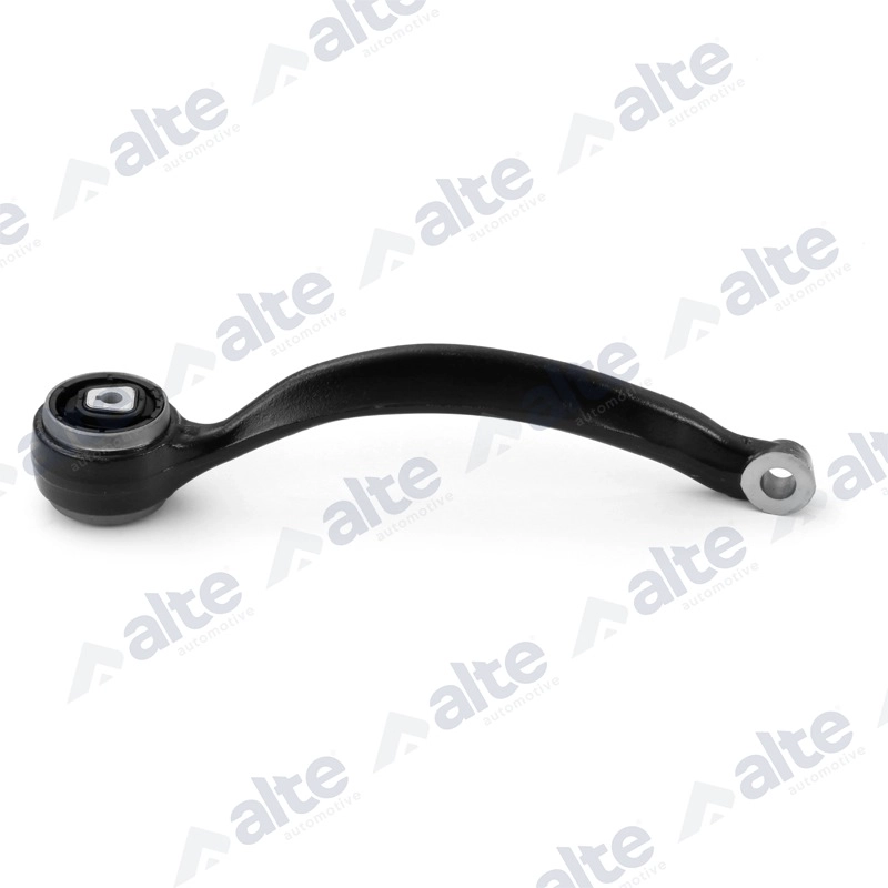 Control/Trailing Arm, wheel suspension (88977AL)