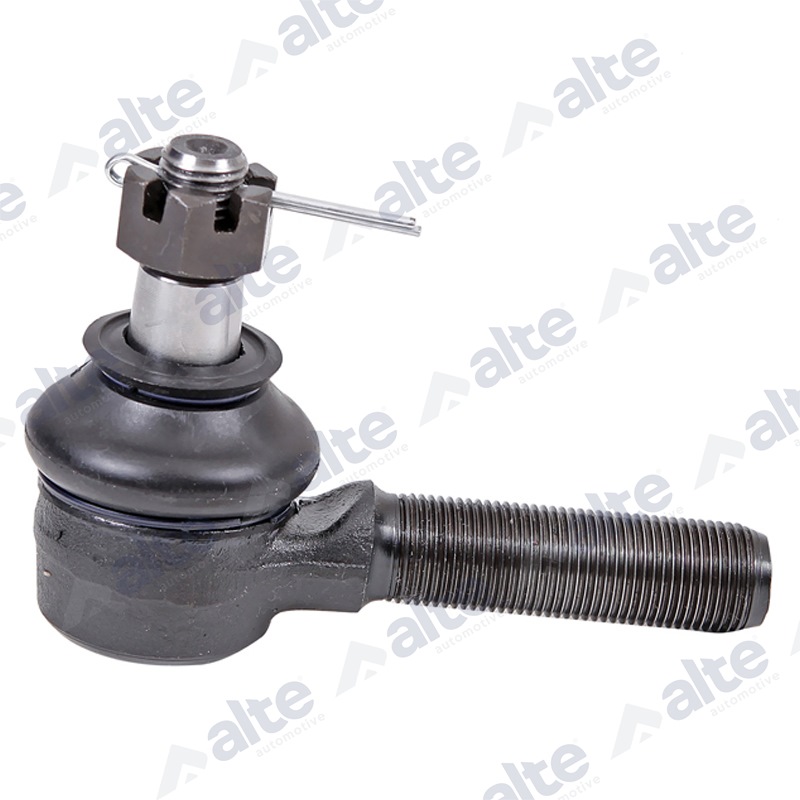 Tie Rod End (79095AL)