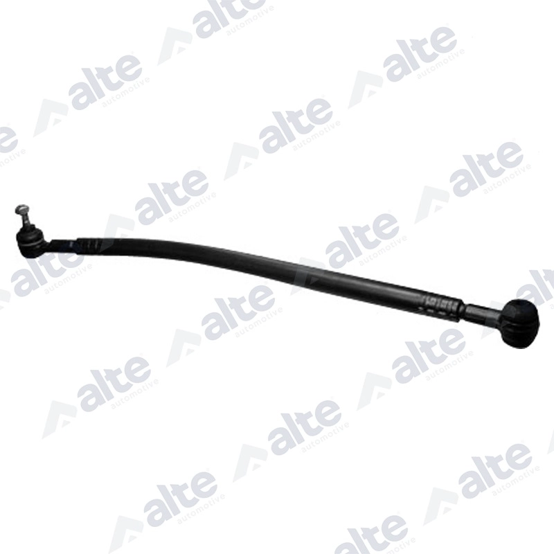 Tie Rod (80144AL)