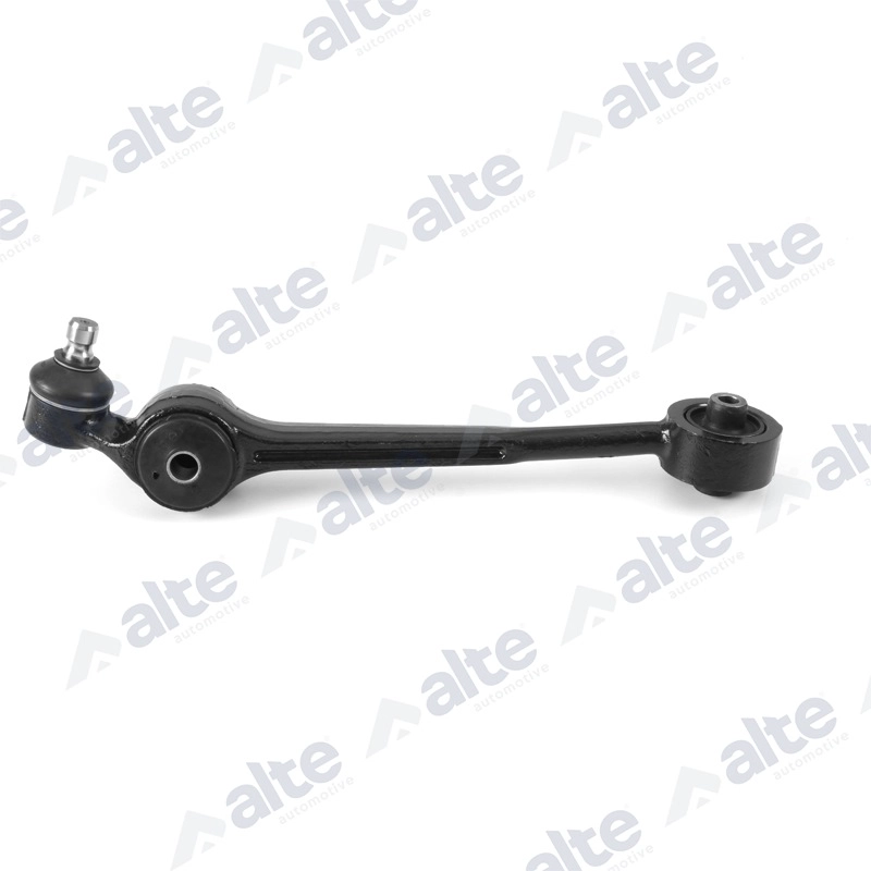 Control/Trailing Arm, wheel suspension (79600AL)