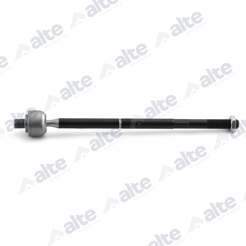 Inner Tie Rod (83662AL)