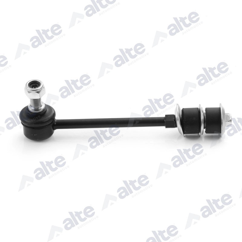Link/Coupling Rod, stabiliser bar (86970AL)