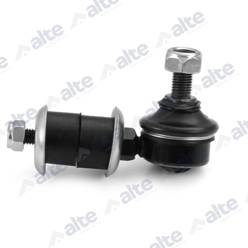 Link/Coupling Rod, stabiliser bar (79883AL)