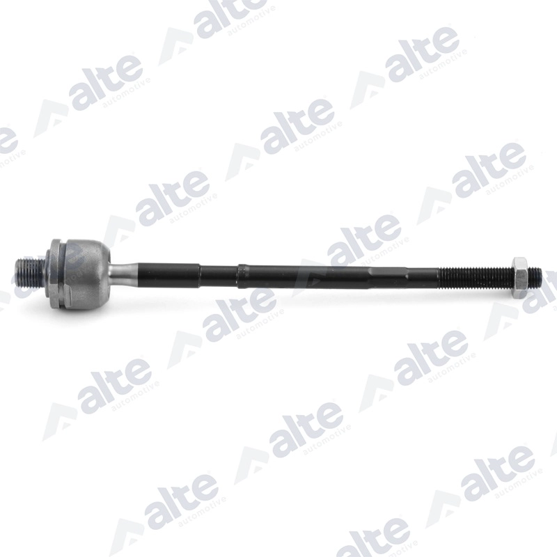 Inner Tie Rod (79841AL)