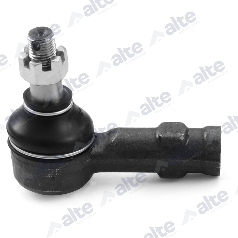 Tie Rod End (79417AL)