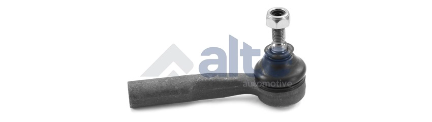 Tie Rod End (85670AL)