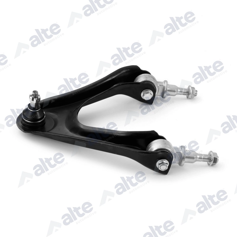 Control/Trailing Arm, wheel suspension (81537AL)