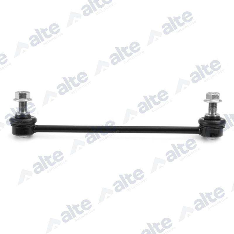 Link/Coupling Rod, stabiliser bar (102806CAL)