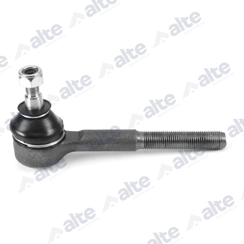 Tie Rod End (78733AL)