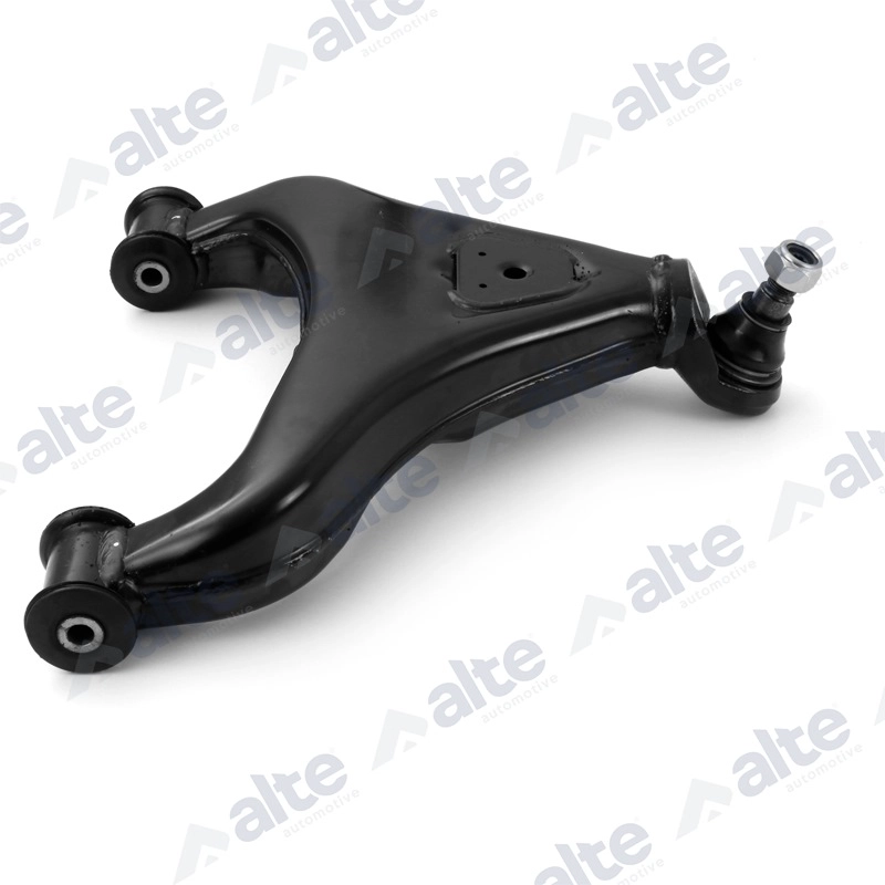 Control/Trailing Arm, wheel suspension (83239AL)