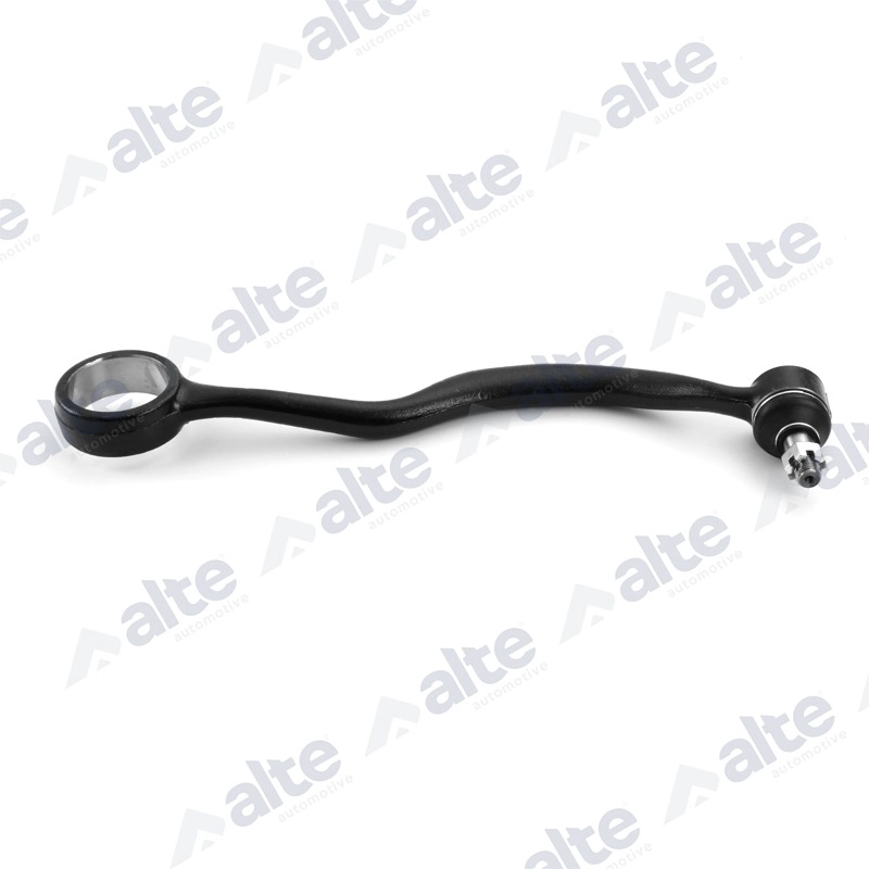 Control/Trailing Arm, wheel suspension (80413AL)