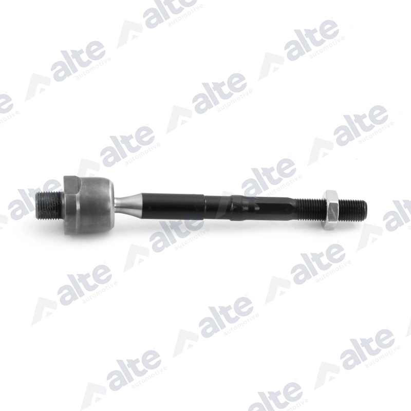 Inner Tie Rod (92002AL)