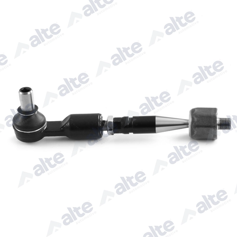 Tie Rod (79397AL)