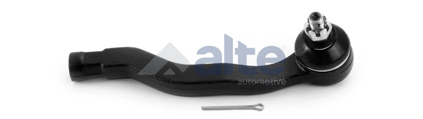 Tie Rod End (79016AL)
