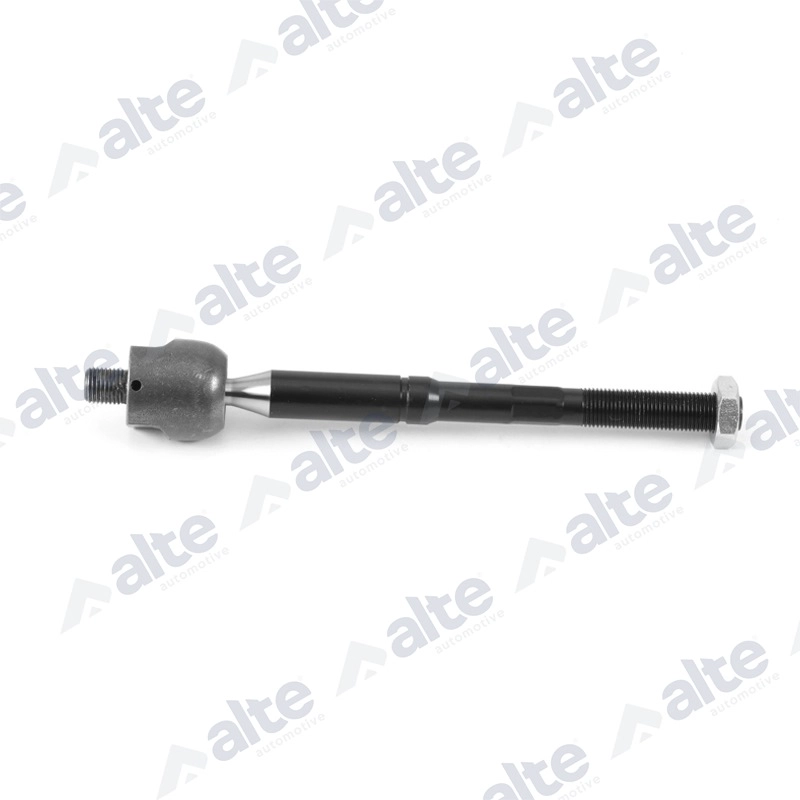 Inner Tie Rod (93069AL)