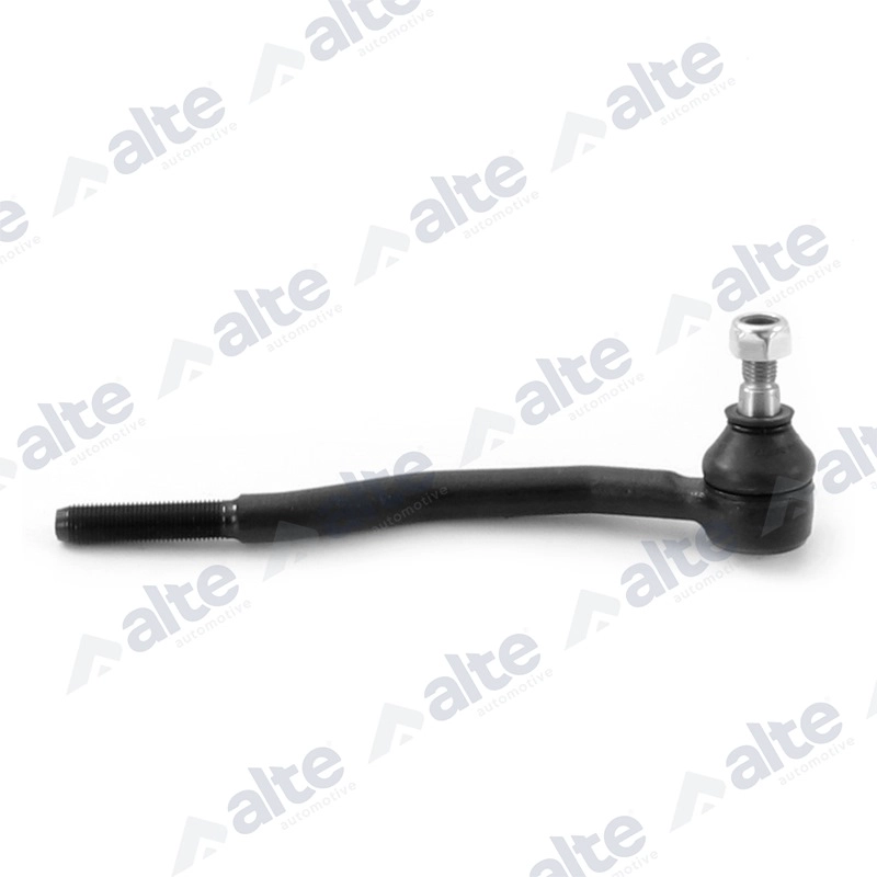 Tie Rod End (77993AL)