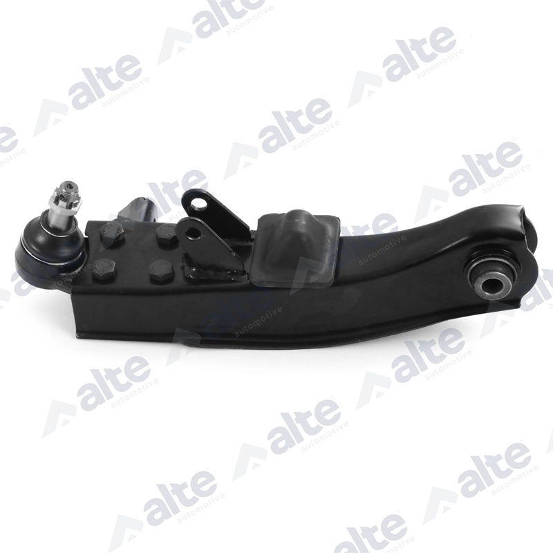 Control/Trailing Arm, wheel suspension (83479AL)