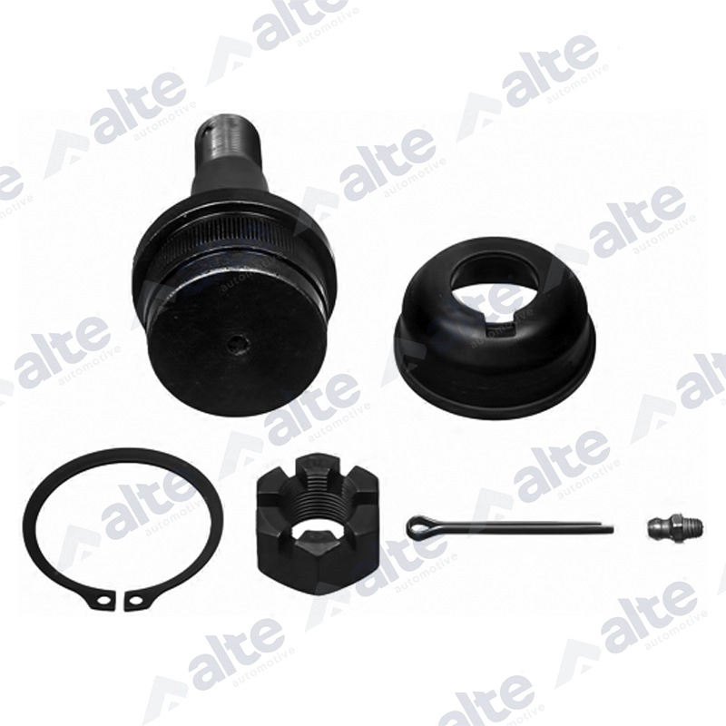 Ball Joint (84004AL)