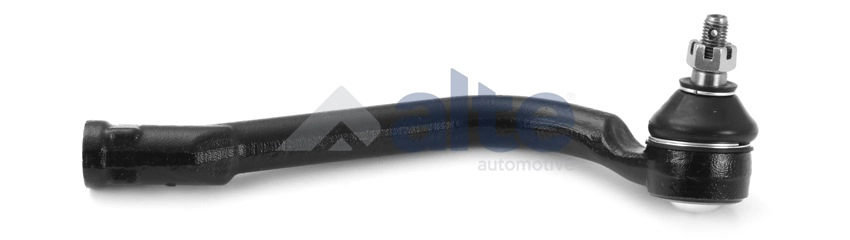 Tie Rod End (90788AL)