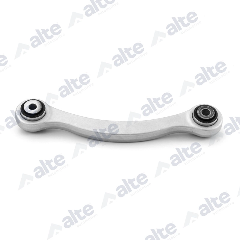 Control/Trailing Arm, wheel suspension (81211AL)