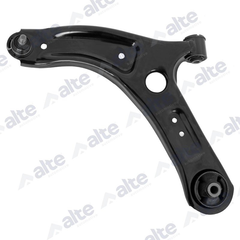 Control/Trailing Arm, wheel suspension (92748AL)