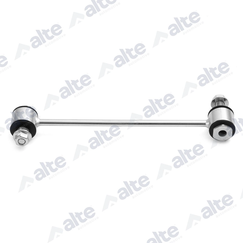 Link/Coupling Rod, stabiliser bar (80860AL)