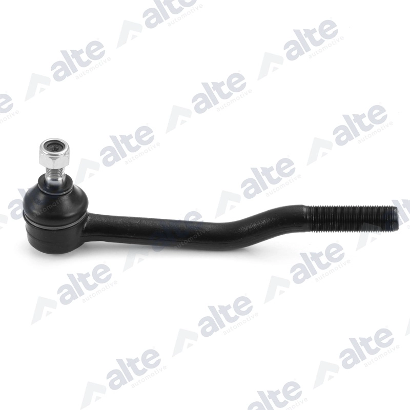 Tie Rod End (78891AL)
