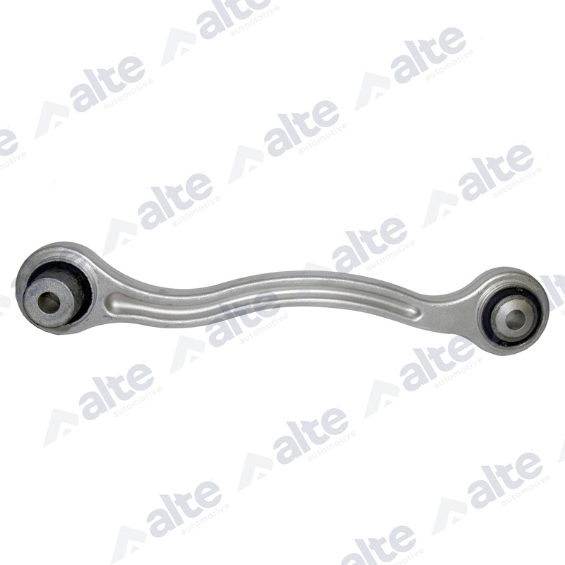 Control/Trailing Arm, wheel suspension (87443AL)