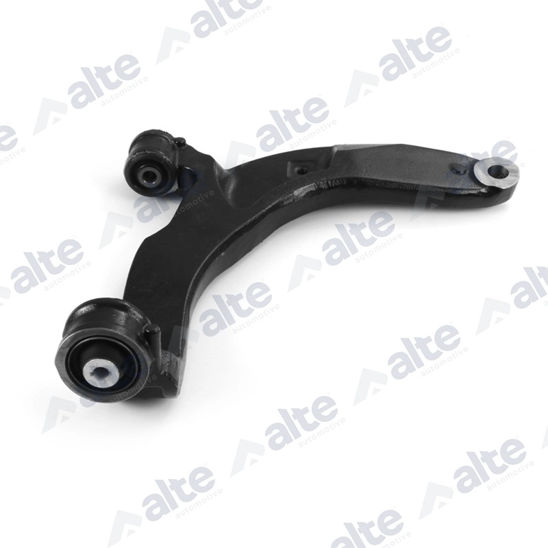 Control/Trailing Arm, wheel suspension (93983AL)