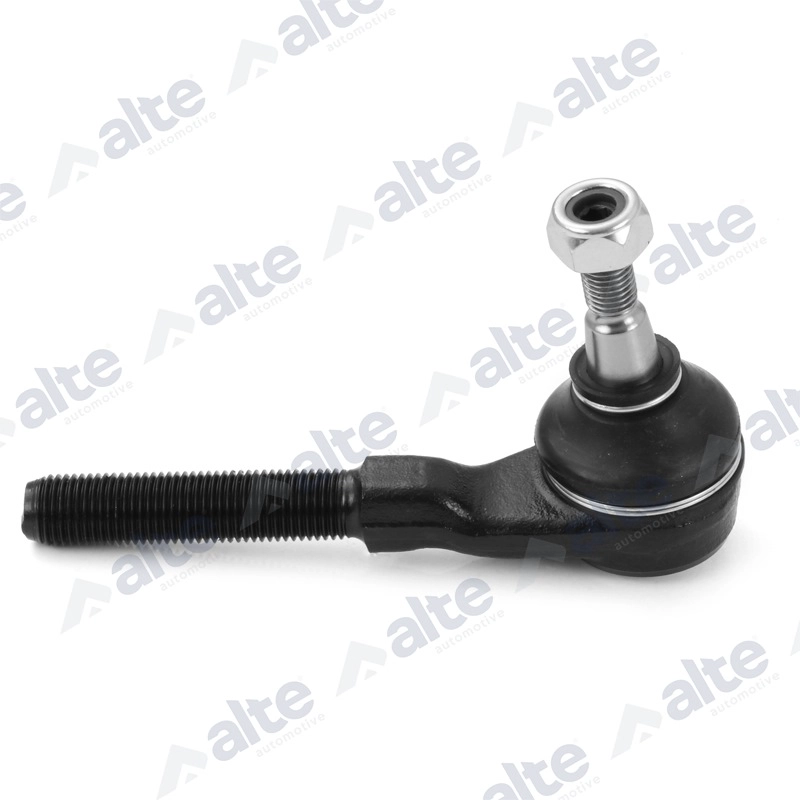 Tie Rod End (78121AL)