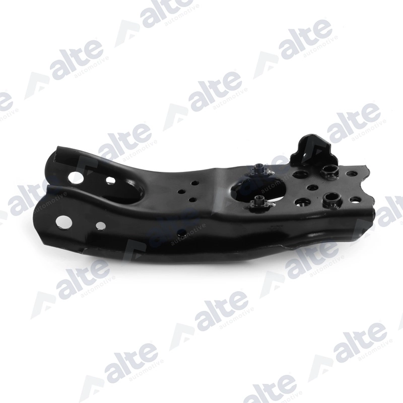 Control/Trailing Arm, wheel suspension (88824AL)