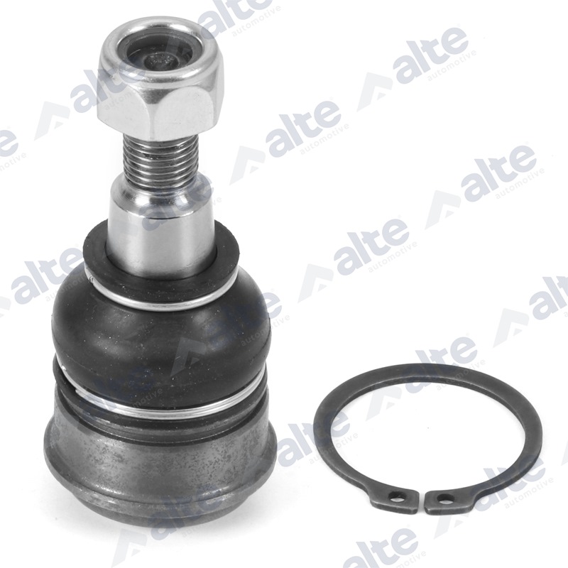 Ball Joint (83898AL)