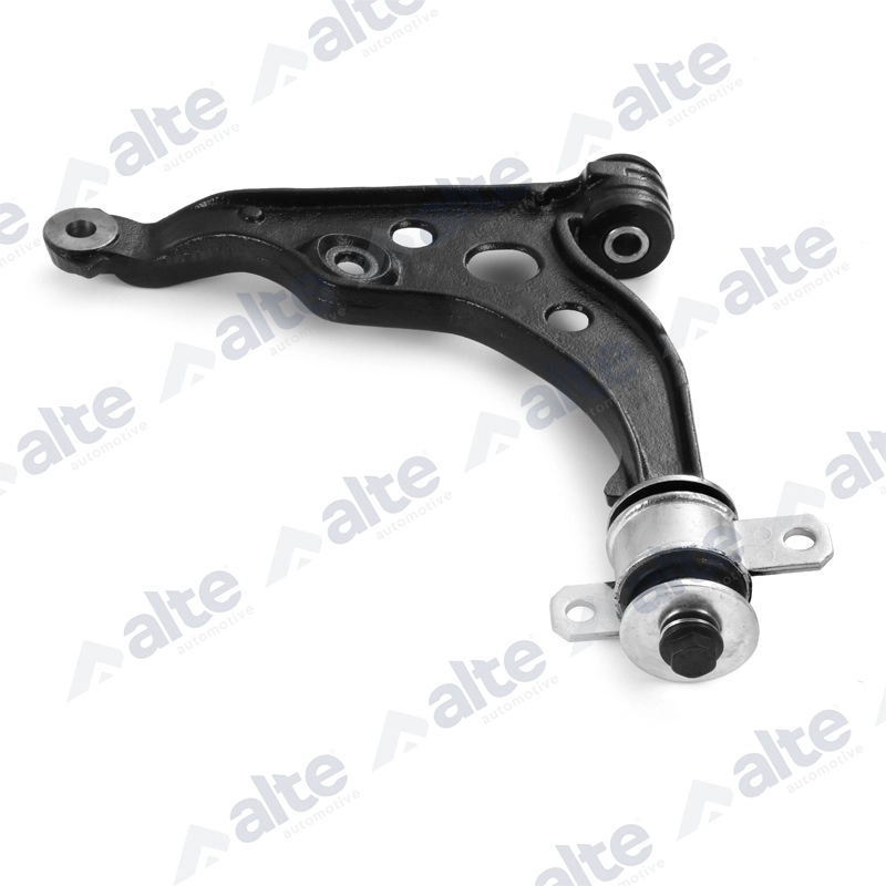 Control/Trailing Arm, wheel suspension (92138AL)